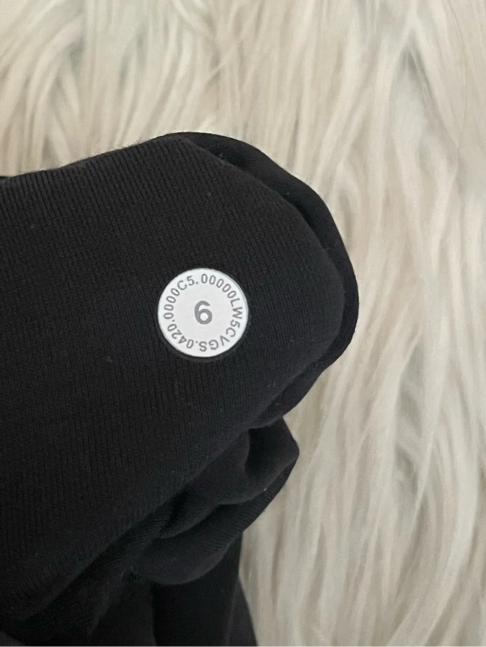 lululemon athletica {lululemon} align